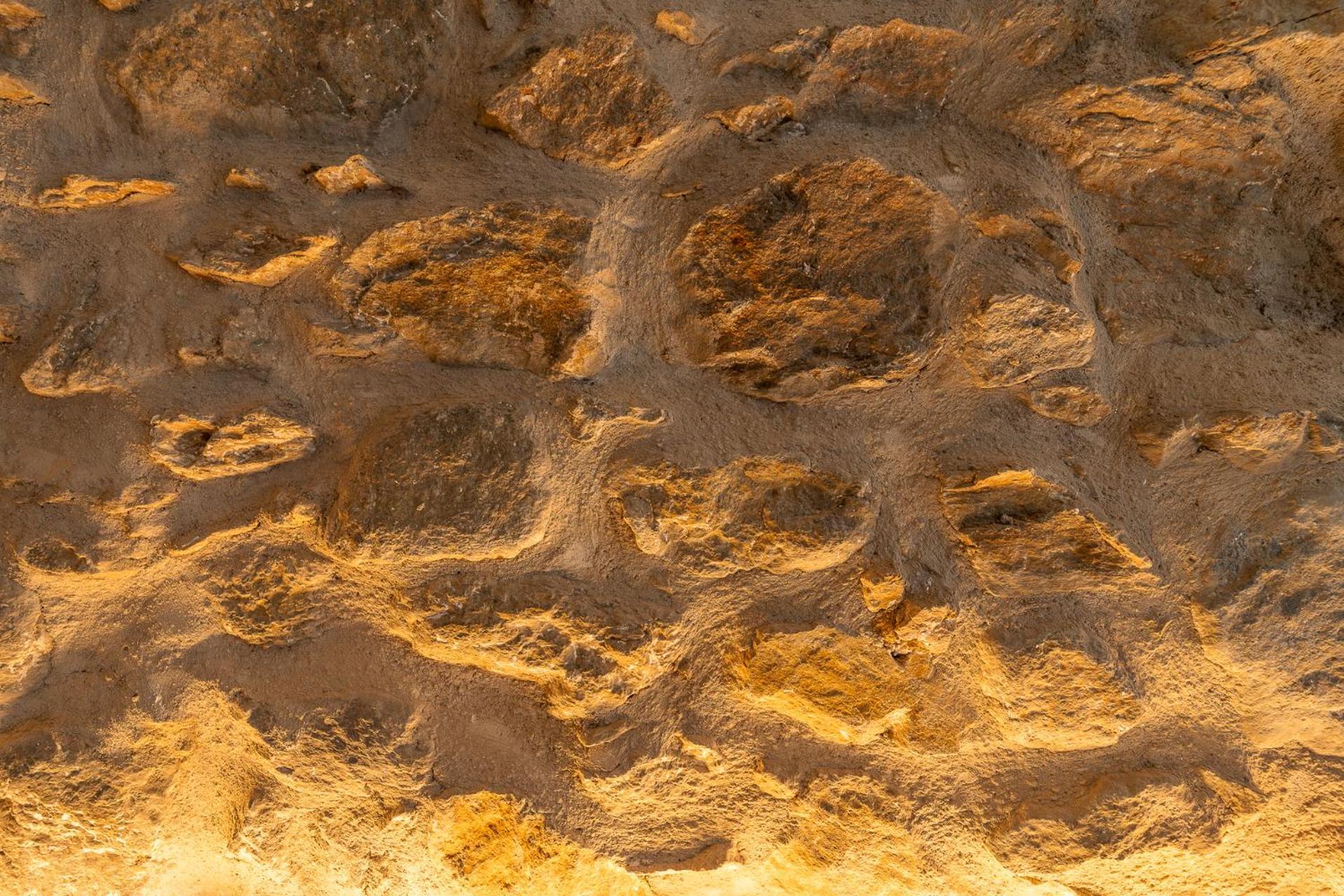 Paredones III Casa Rural Caminito Del Rey อะโลรา ภายนอก รูปภาพ